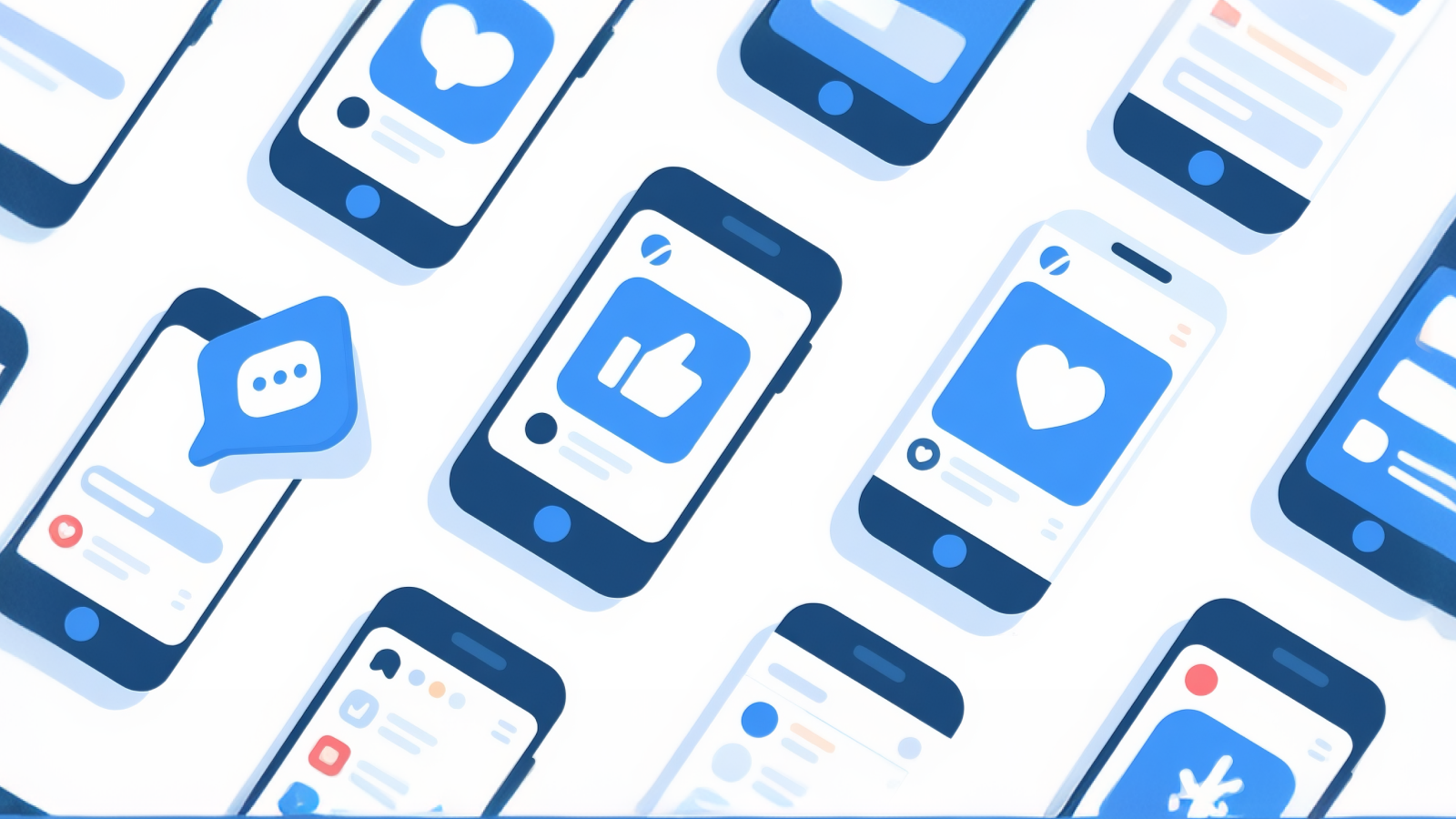 Boost Reach Fast With Growth GroupTips Followers Strategy